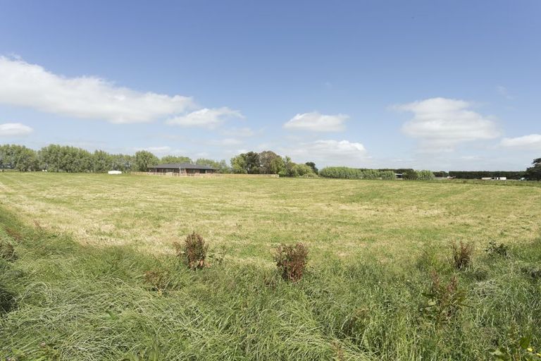 Photo of property in 1 Frood Street, Bulls, 4818