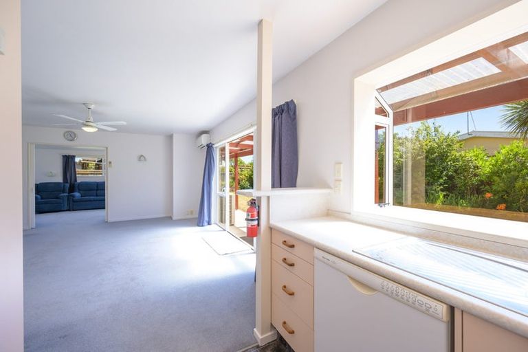 Photo of property in 83 Waimea West Road, Brightwater, 7022