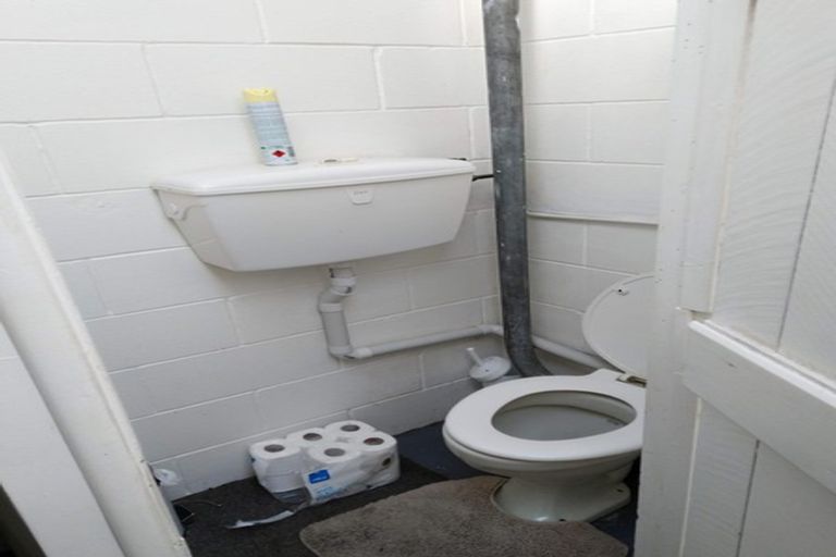 Photo of property in 5 Howe Street, North Dunedin, Dunedin, 9016