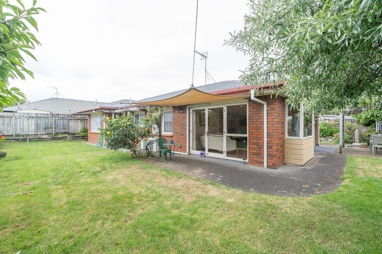 Photo of property in 40a Ashley Street, St Andrews, Hamilton, 3200