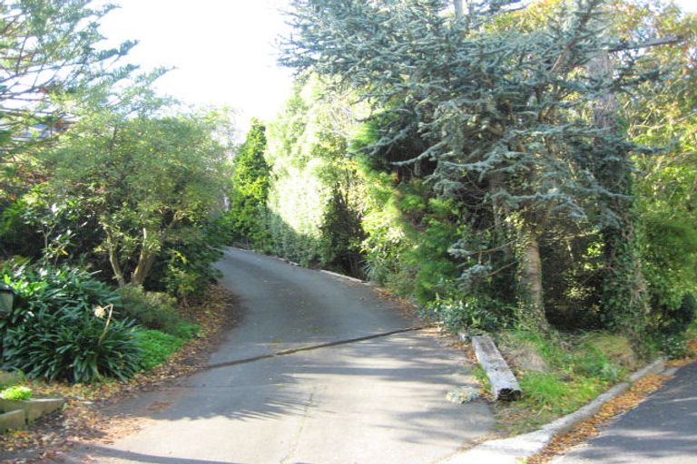 Photo of property in 27 Woodside Terrace, Andersons Bay, Dunedin, 9013