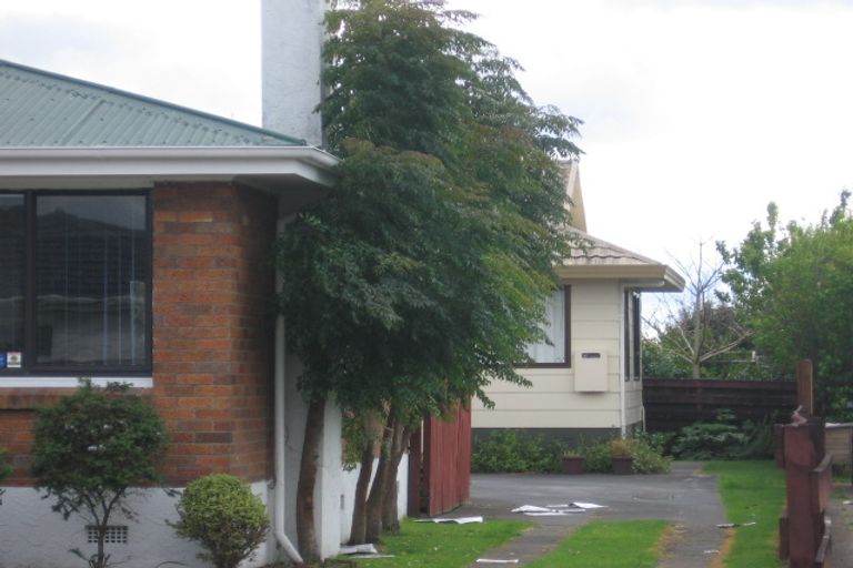 Photo of property in 47b Emmett Street, Greerton, Tauranga, 3112