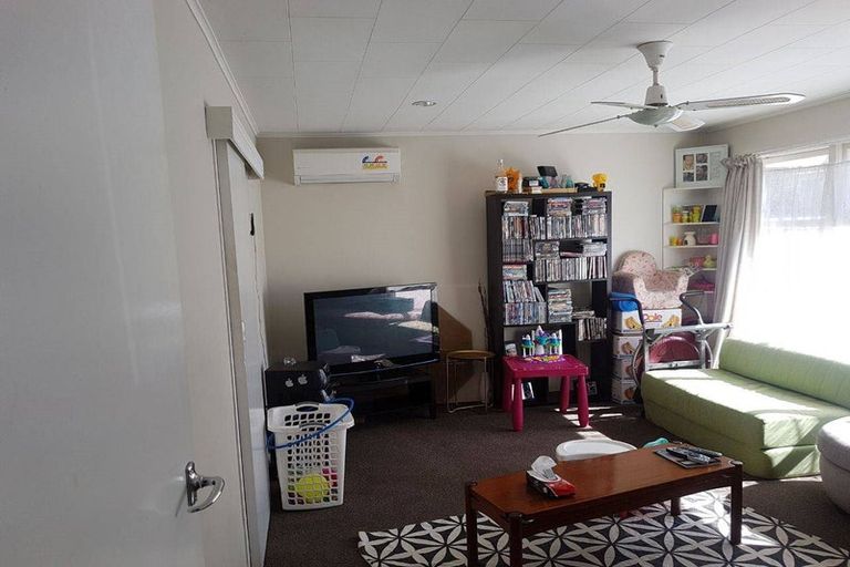 Photo of property in 14a Gem Street, Pukehangi, Rotorua, 3015