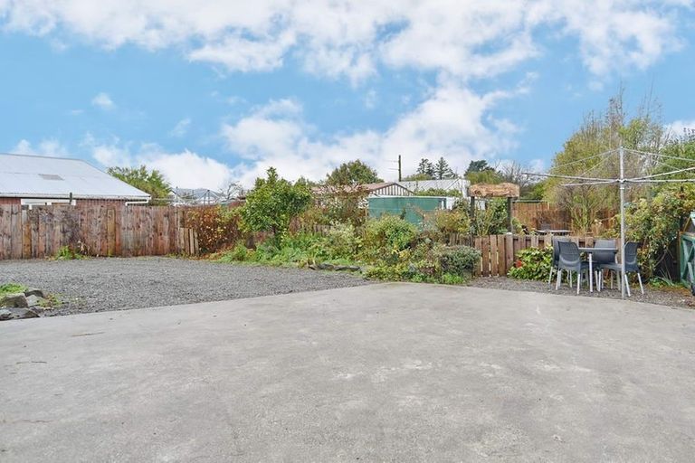 Photo of property in 4 Redwood Place, Oxford, 7430