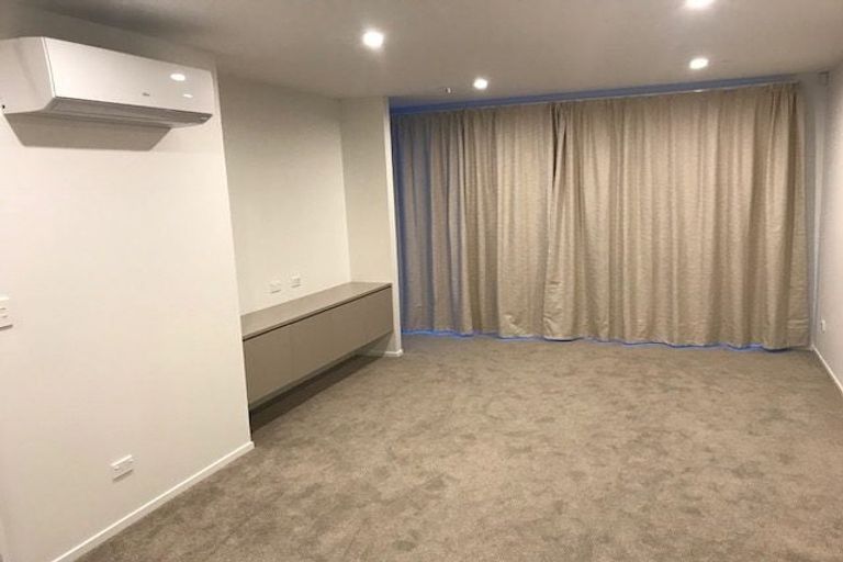 Photo of property in 69 Bankside Road, Silverdale, 0932