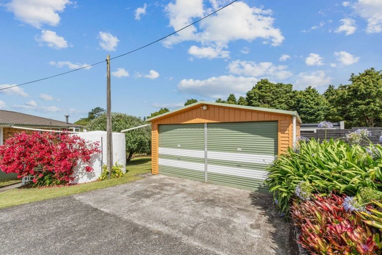 Photo of property in 111 Dip Road, Te Kamo, Whangarei, 0176