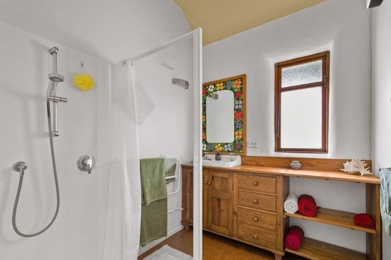 Photo of property in 3 Panners Cove Lane, Cromwell, 9384