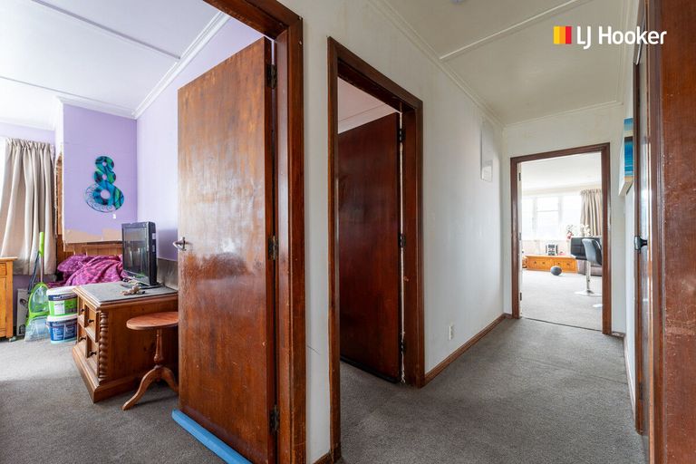 Photo of property in 16 Edinburgh Street, Green Island, Dunedin, 9018