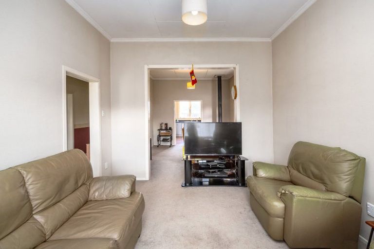 Photo of property in 87 Cornwall Street, Masterton, 5810