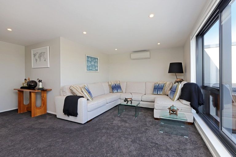 Photo of property in 66 The Esplanade, Westshore, Napier, 4110