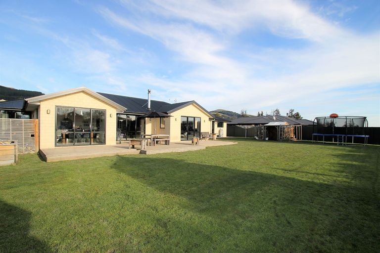 Photo of property in 30a Riccarton Road East, East Taieri, Mosgiel, 9024