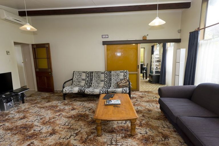 Photo of property in 18a Kimbolton Road, Feilding, 4702