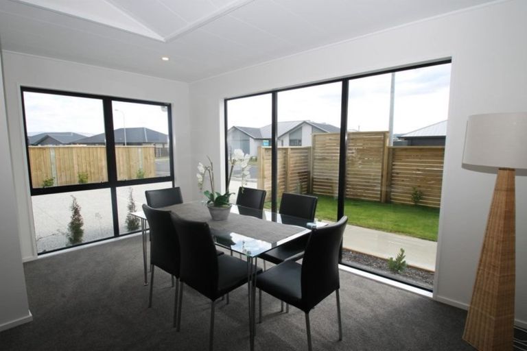 Photo of property in 44 Anderton Crescent, Mosgiel, 9024