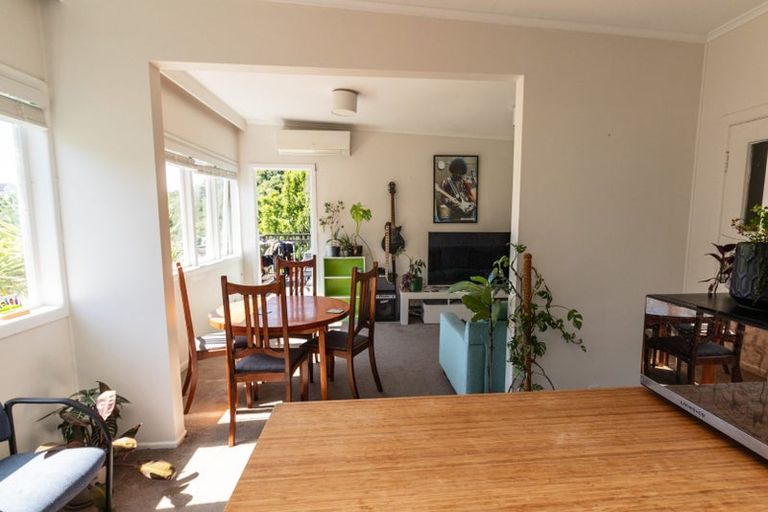 Photo of property in 11 Waiapu Road, Kelburn, Wellington, 6012