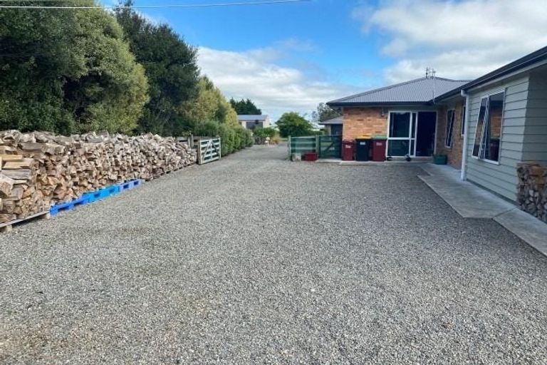 Photo of property in 4 Camellia Lane, Carterton, 5713