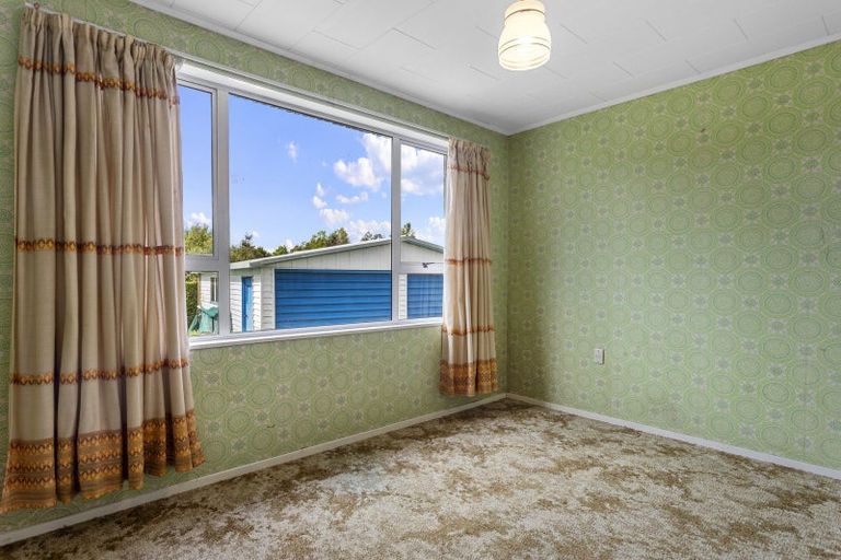 Photo of property in 40 Burnett Street, Oxford, 7430