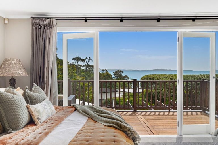 Photo of property in 188 Mellons Bay Road, Mellons Bay, Auckland, 2014