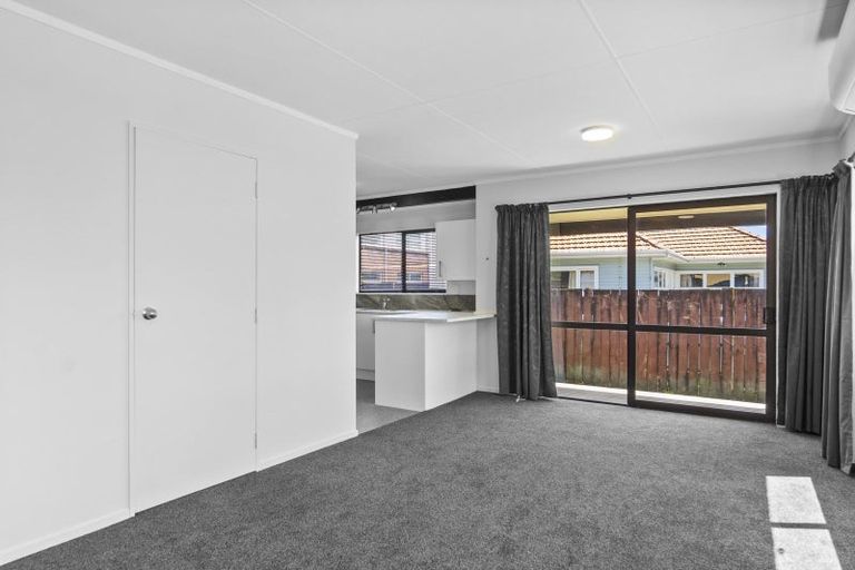 Photo of property in 29c Cook Street, Hamilton East, Hamilton, 3216