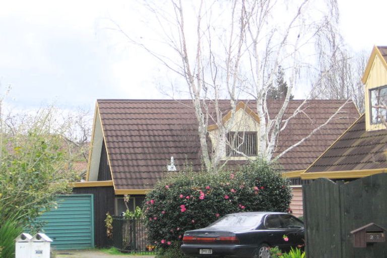 Photo of property in 257a Levers Road, Matua, Tauranga, 3110