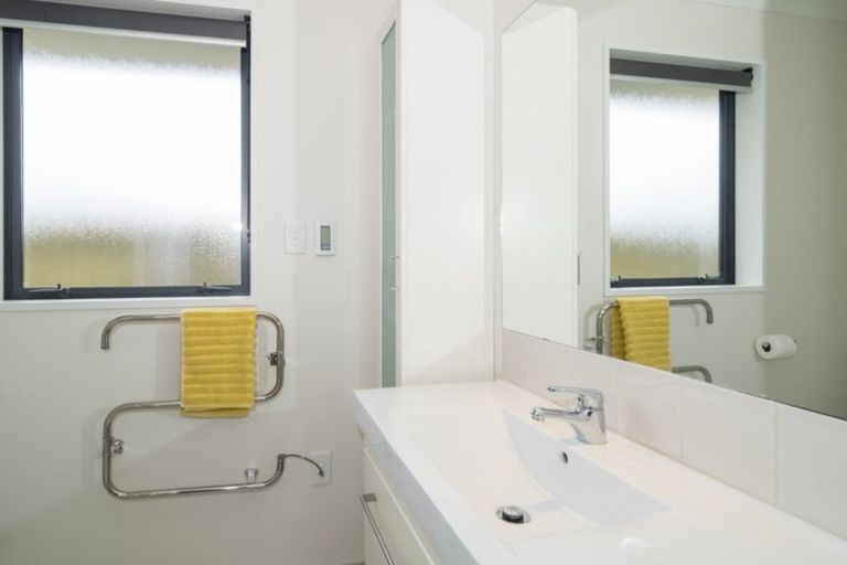 Photo of property in 30a Wills Street, Ashburton, 7700