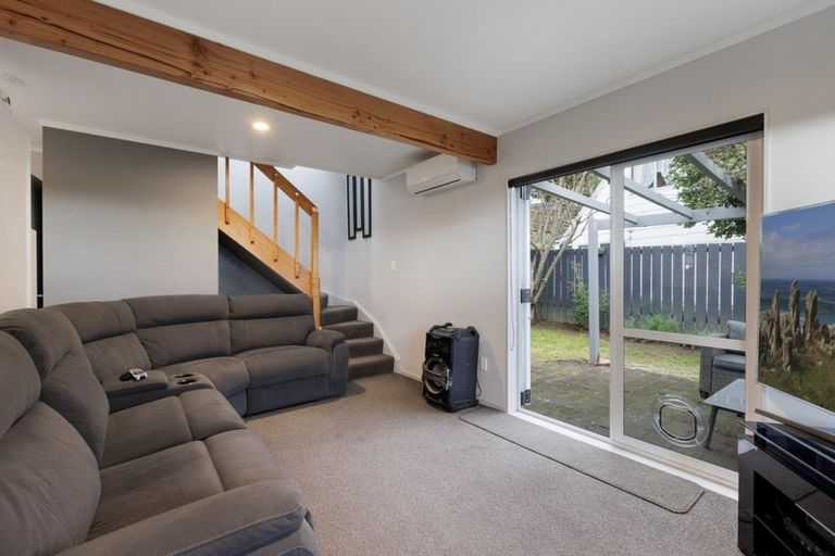 Photo of property in 6b Snowden Street, Ohauiti, Tauranga, 3112