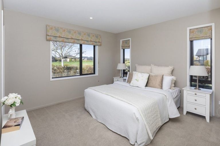 Photo of property in 23 Raranga Street, Marshland, Christchurch, 8083