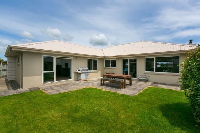 Photo of property in 110 Wills Road, Bell Block, New Plymouth, 4312