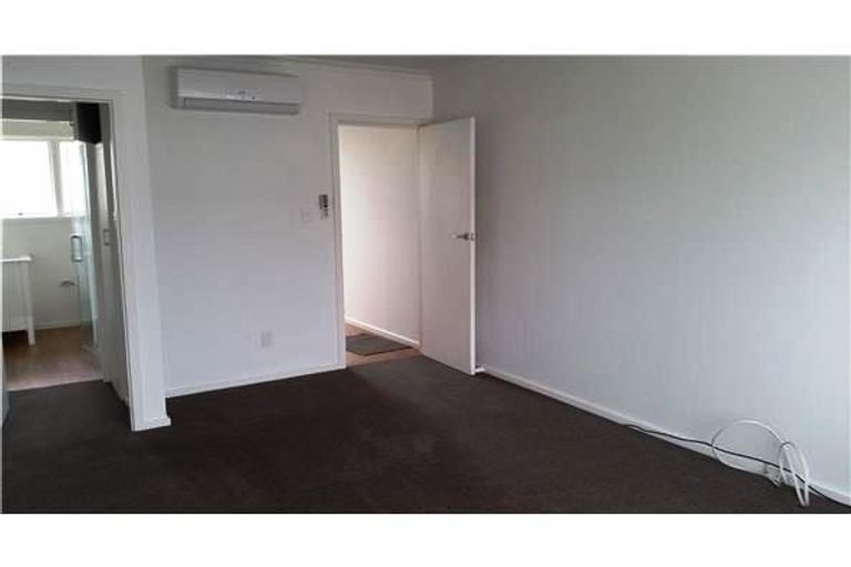 Photo of property in 1/41 Onslow Street, St Albans, Christchurch, 8014