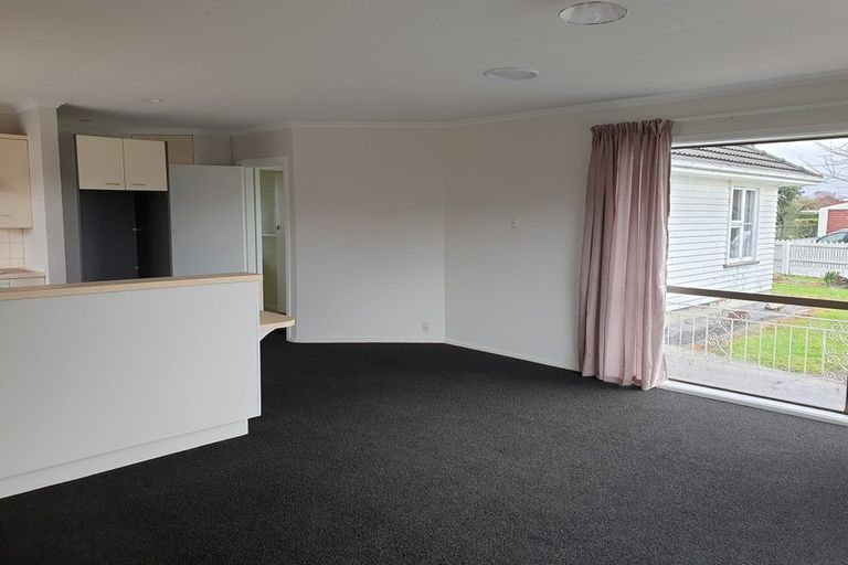 Photo of property in 1/10 Grampian Street, Casebrook, Christchurch, 8051