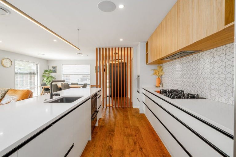 Photo of property in 30 Alexandrina Street, Marshland, Christchurch, 8083