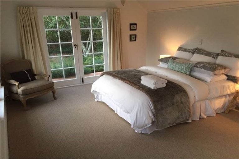 Photo of property in 7 Greenwood Road, Havelock North, 4130