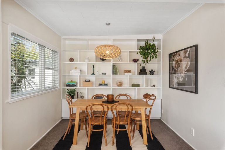 Photo of property in 5/40 Roslyn Terrace, Devonport, Auckland, 0624