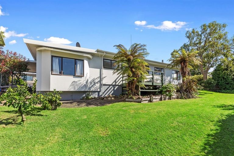 Photo of property in 12 Lochinvar Place, Hairini, Tauranga, 3112
