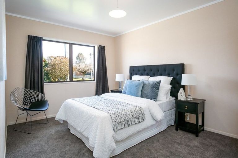 Photo of property in 53a Grosvenor Street, Cambridge, 3434