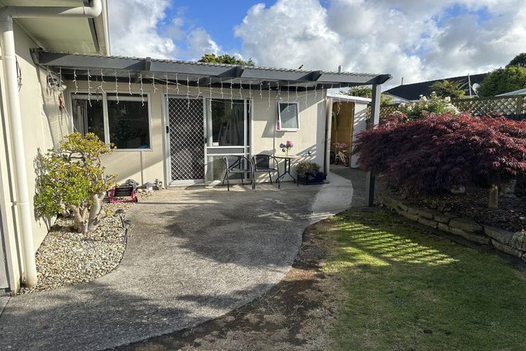 Photo of property in 31 Hutchins Street, Waitara, 4320