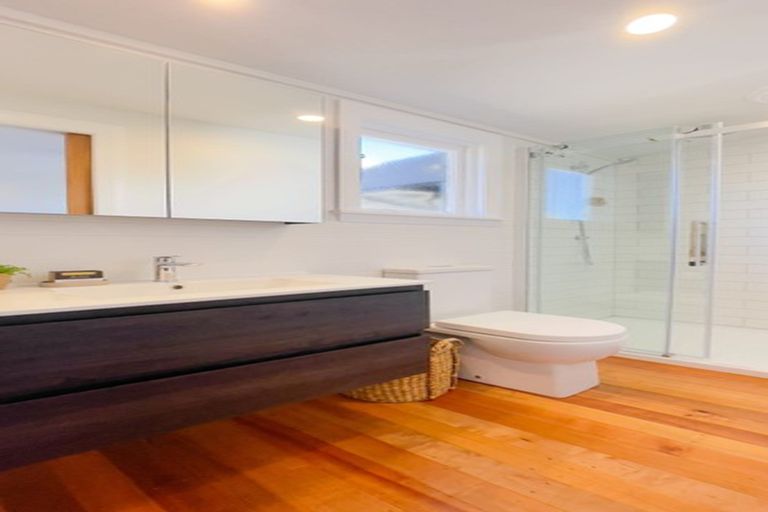 Photo of property in 56 Medway Street, Richmond, Christchurch, 8013