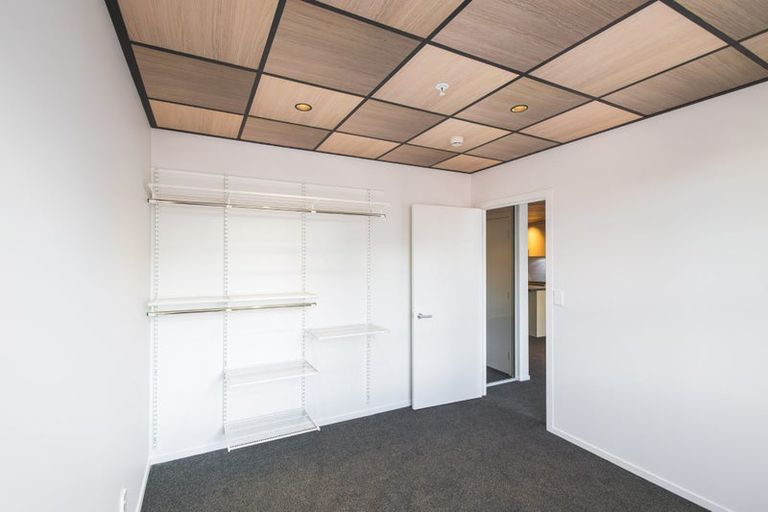 Photo of property in Education House (west), 180 Willis Street, Te Aro, Wellington, 6011