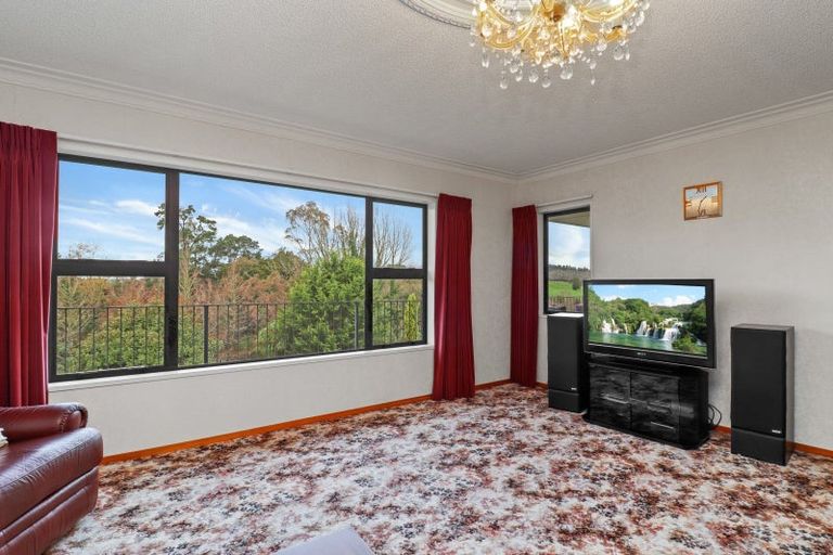 Photo of property in 22 Oak Street, Morrinsville, 3300