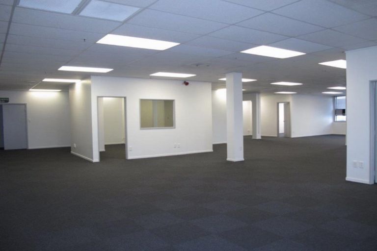 Photo of property in 8 Virginia Circus, Snells Beach, 0920