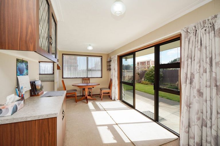 Photo of property in 113a Queens Drive, Richmond, Invercargill, 9810