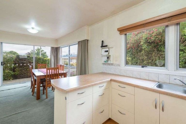 Photo of property in 7 Hebberd Place, Richmond, 7020