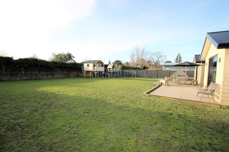 Photo of property in 30a Riccarton Road East, East Taieri, Mosgiel, 9024