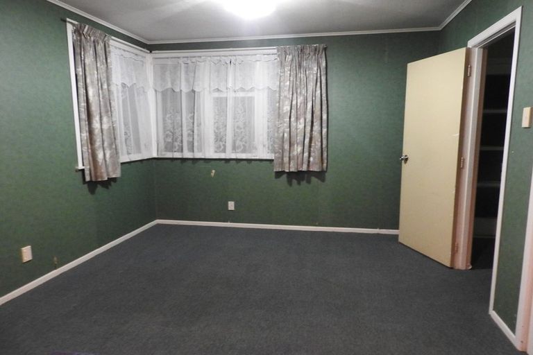 Photo of property in 21 Newall Street, Kawerau, 3127