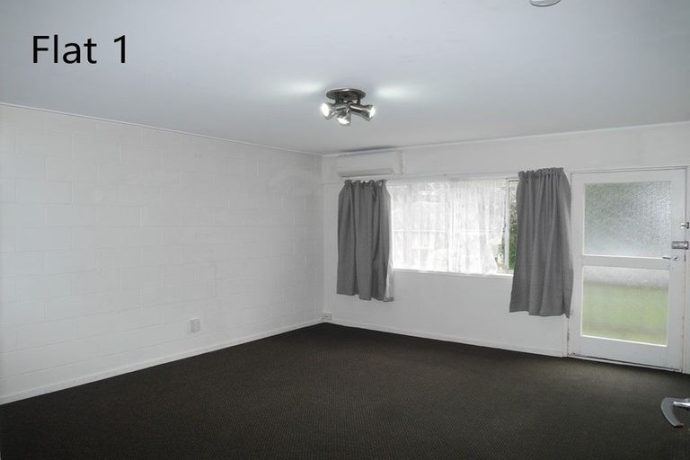 Photo of property in 30 Rotoiti Street, Johnsonville, Wellington, 6037