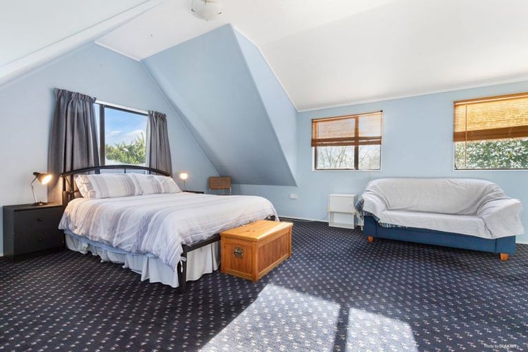 Photo of property in 1470 Ararimu Road, Hunua, Papakura, 2583