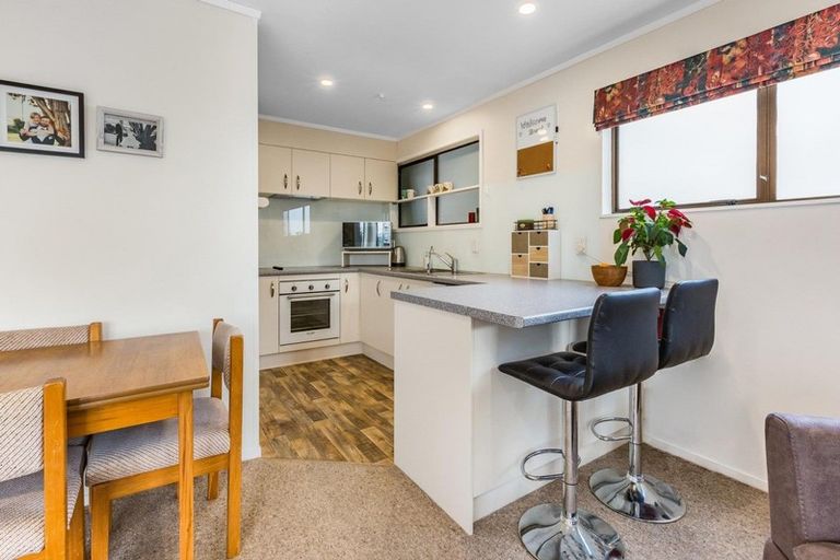 Photo of property in 45a Bodmin Terrace, Camborne, Porirua, 5026