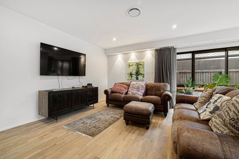 Photo of property in 5/20 Rhodes Street, Merivale, Christchurch, 8014