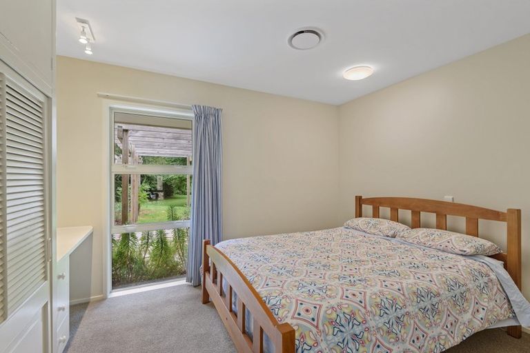 Photo of property in 508 Halkett Road, West Melton, Christchurch, 7671