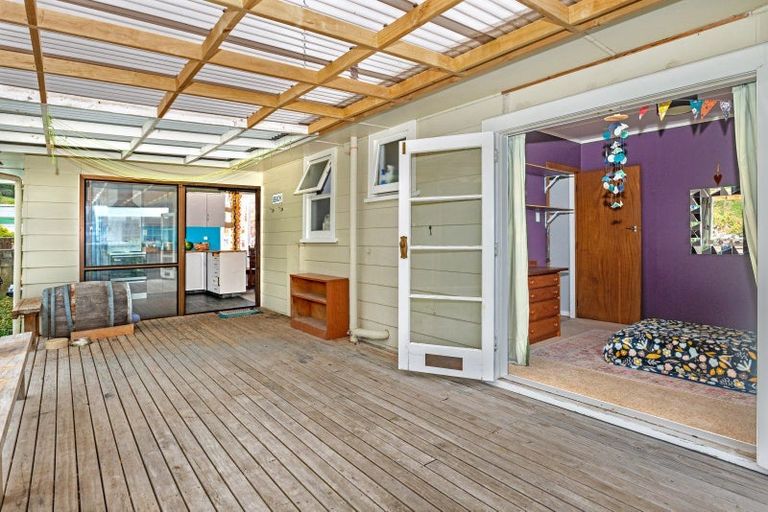 Photo of property in 84 Valley Road, Mangapapa, Gisborne, 4010