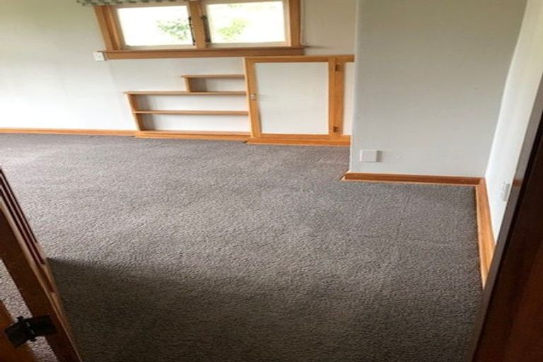 Photo of property in 25 Karina Terrace, Roslyn, Palmerston North, 4414